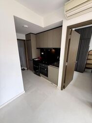 Liv On Wilkie (D9), Apartment #610606491